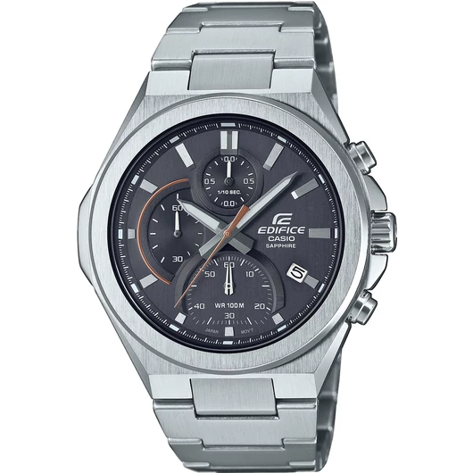 Casio Edifice férfi óra - EFB-700D-8AVUEF