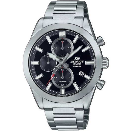 Casio Edifice férfi óra - EFB-710D-1AVUEF