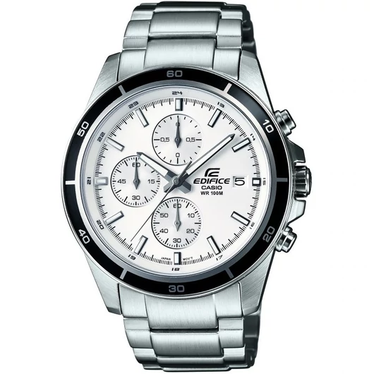 Casio Edifice férfi óra - EFR-526D-7AVUEF