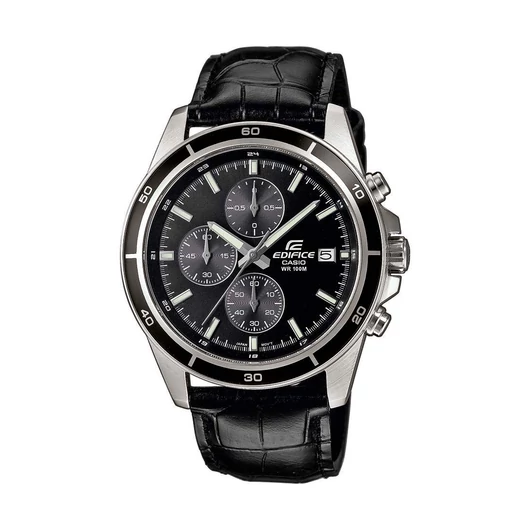 Casio Edifice férfi óra - EFR-526L-1AVUEF