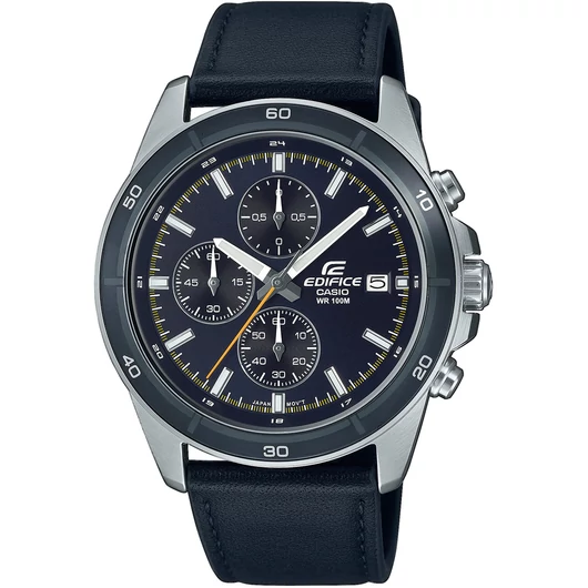 Casio Edifice férfi óra - EFR-526L-2CVUEF