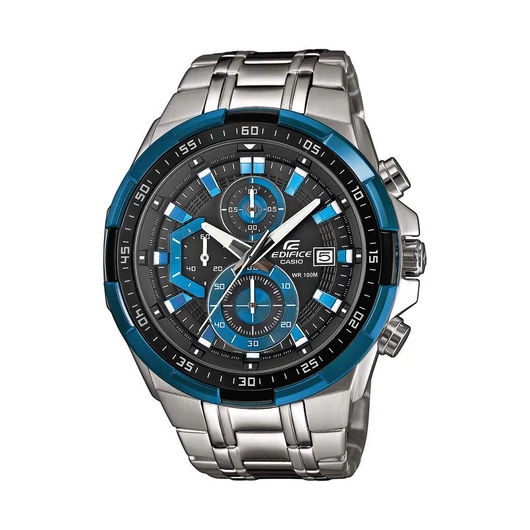 Casio Edifice férfi óra - EFR-539D-1A2VUEF