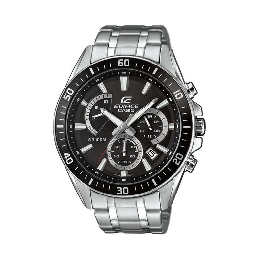 Casio Edifice férfi óra - EFR-552D-1AVUEF