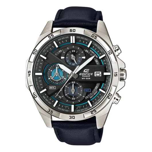 Casio Edifice férfi óra - EFR-556L-1AVUEF
