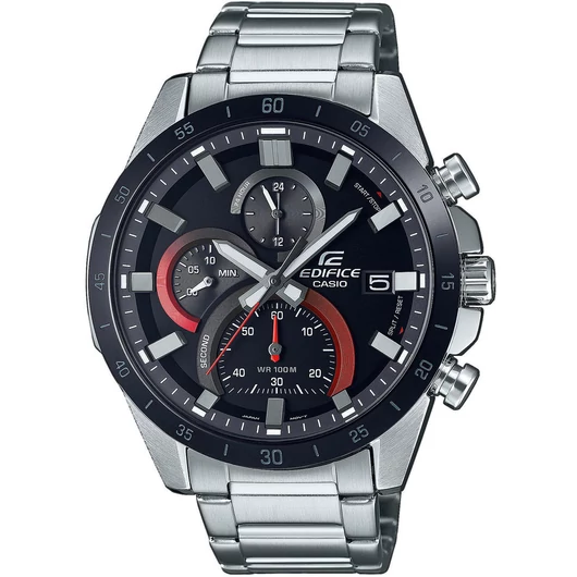 Casio Edifice férfi óra - EFR-571DB-1A1VUEF