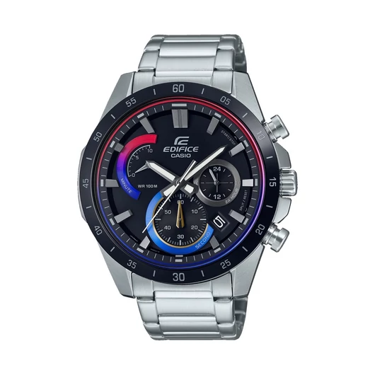 Casio Edifice férfi óra - EFR-573HG-1AVUEF