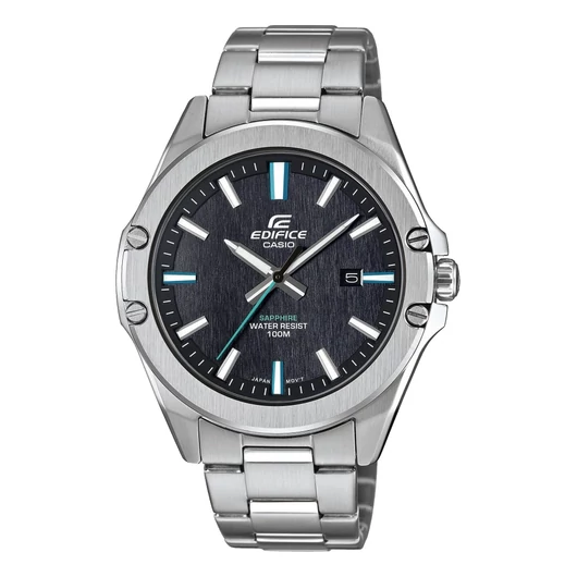 Casio Edifice férfi óra - EFR-S107D-1AVUEF