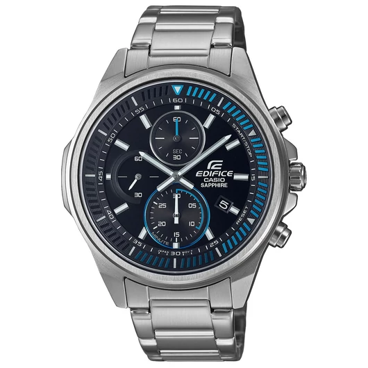 Casio Edifice férfi óra - EFR-S572D-1AVUEF