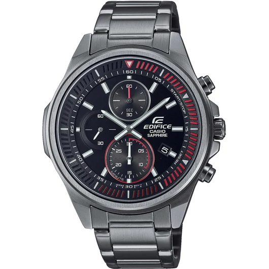 Casio Edifice férfi óra - EFR-S572DC-1AVUEF