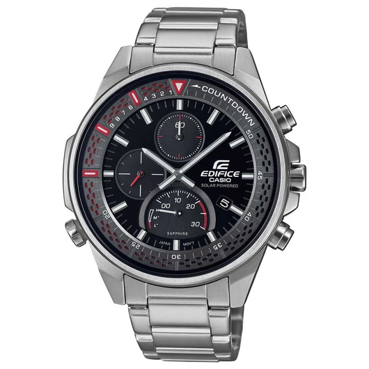Casio Edifice férfi óra - EFS-S590D-1AVUEF
