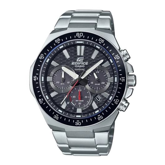 Casio óra - EFS-S600D-1A4VUEF