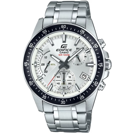 Casio Edifice férfi óra - EFV-540D-7AVUEF