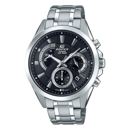 Casio Edifice férfi óra - EFV-580D-1AVUEF