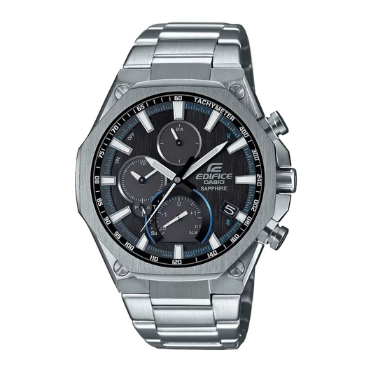 Casio Edifice férfi óra - EQB-1100D-1AER