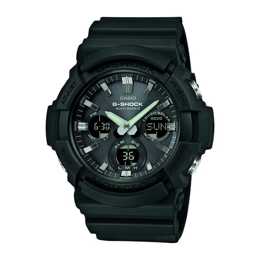 Casio G-Shock férfi óra - GAW-100B-1AER