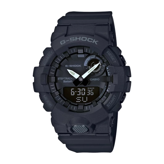 Casio G-Shock Premium férfi óra - GBA-800-1AER