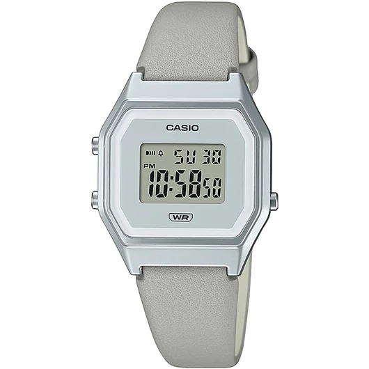 Casio női óra - LA680WEL-8EF