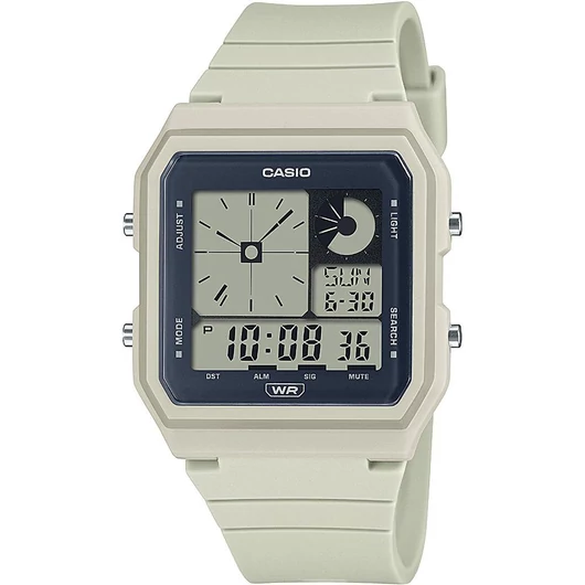 Casio Collection óra - LF-20W-8AEF