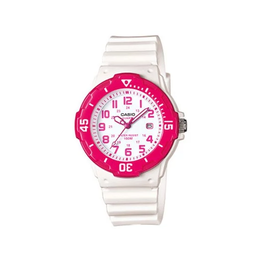 Casio óra - LRW-200H-4BVEF