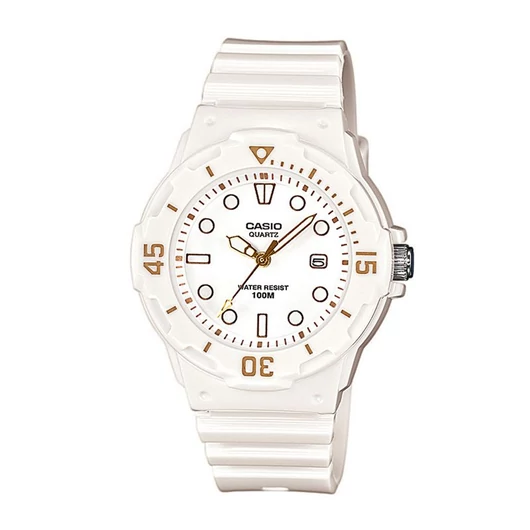 Casio óra - LRW-200H-7E2VEF