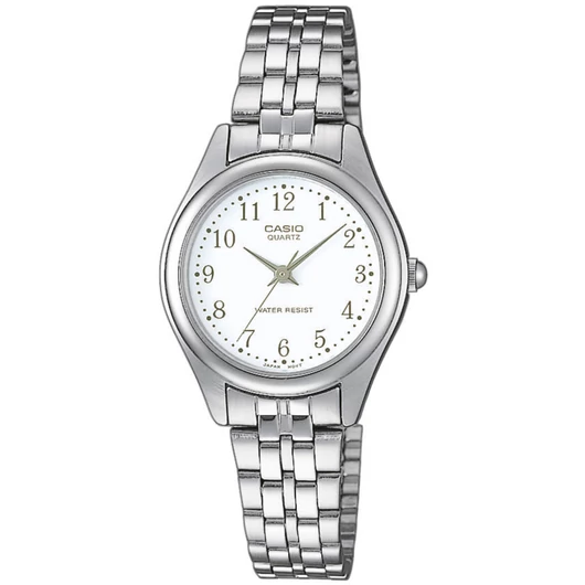 Casio női óra - LTP-1129PA-7BEF