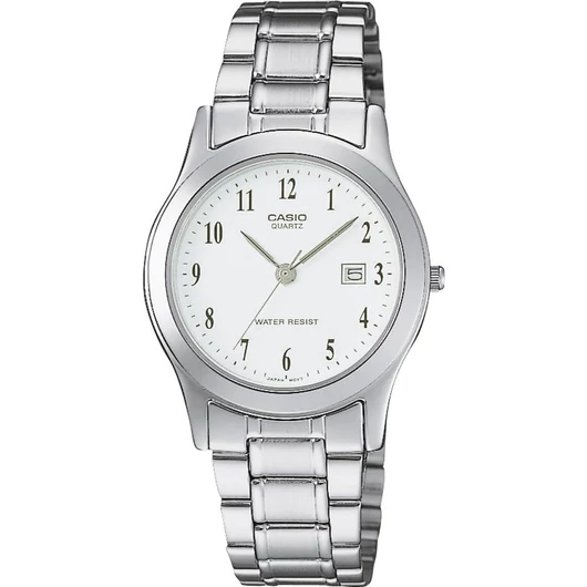Casio női óra - LTP-1141PA-7BEF
