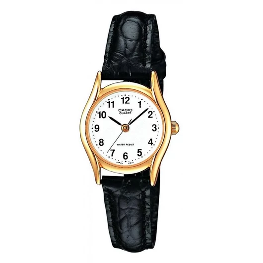 Casio női óra - LTP-1154PQ-7BEF