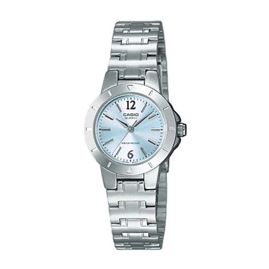 Casio női óra - LTP-1177PA-2AEF