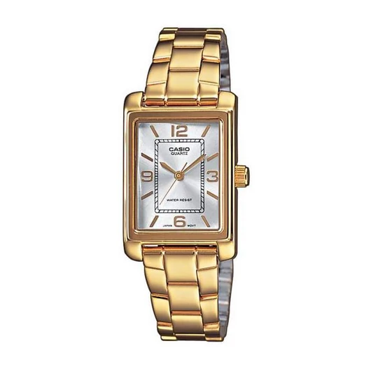 Casio női óra - LTP-1234PG-7AEF
