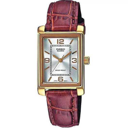 Casio női óra - LTP-1234PGL-7AEF