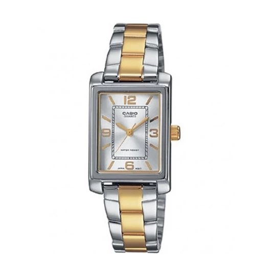 Casio óra - LTP-1234PSG-7AEF