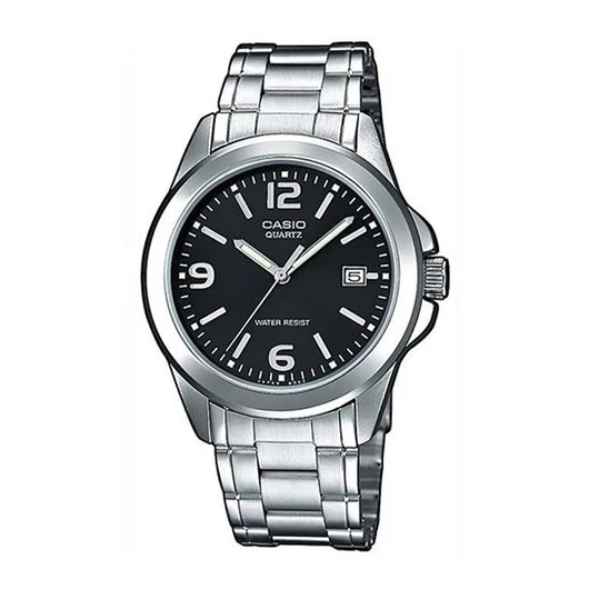 Casio női óra - LTP-1259PD-1AEF