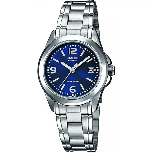 Casio női óra - LTP-1259PD-2AEF