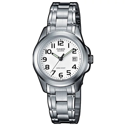 Casio női óra - LTP-1259PD-7BEF