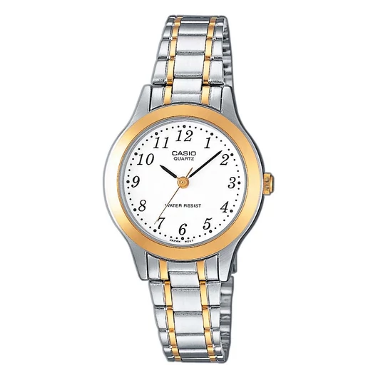 Casio női óra - LTP-1263PG-7BEF