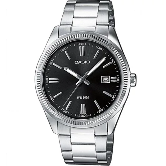 Casio női óra - LTP-1302PD-1A1VEF