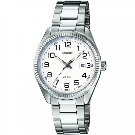Casio női óra - LTP-1302PD-7BVEF