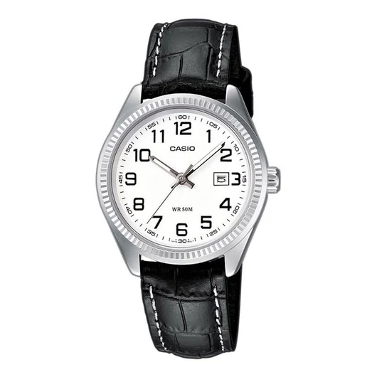 Casio női óra - LTP-1302PL-7BVEF