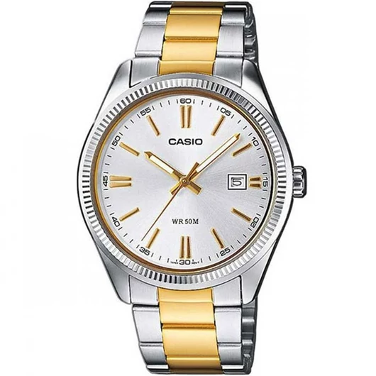 Casio Collection női óra - LTP-1302PSG-7AVEF