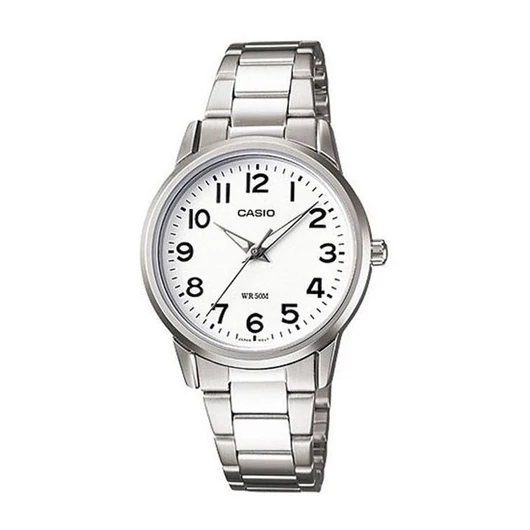 Casio női óra - LTP-1303PD-7BVEF