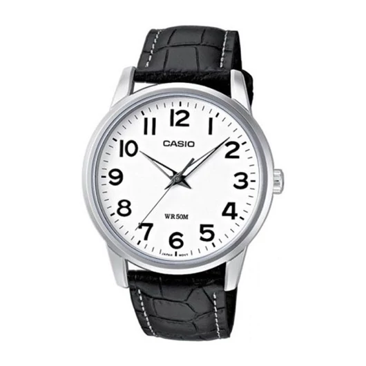 Casio női óra - LTP-1303PL-7BVEF