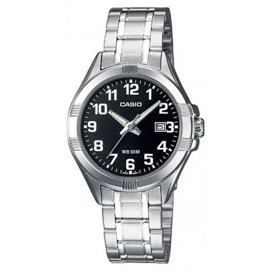 Casio női óra - LTP-1308PD-1BVEF