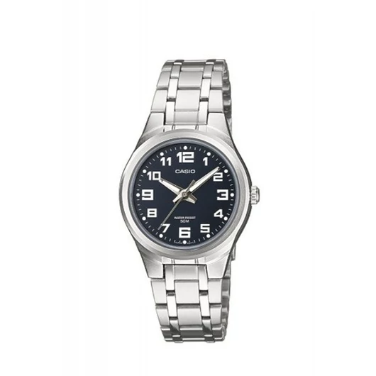 Casio női óra - LTP-1310PD-2BVEF