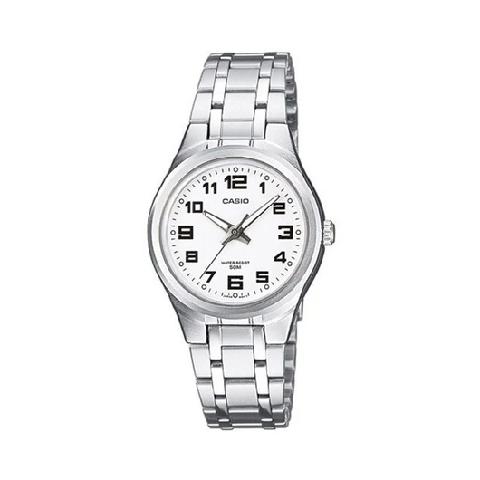 Casio női óra - LTP-1310PD-7BVEF