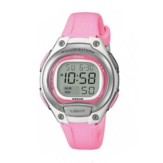 Casio óra - LW-203-4AVEF