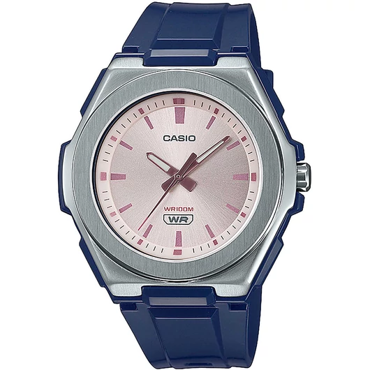 Casio női óra - LWA-300H-2EVEF