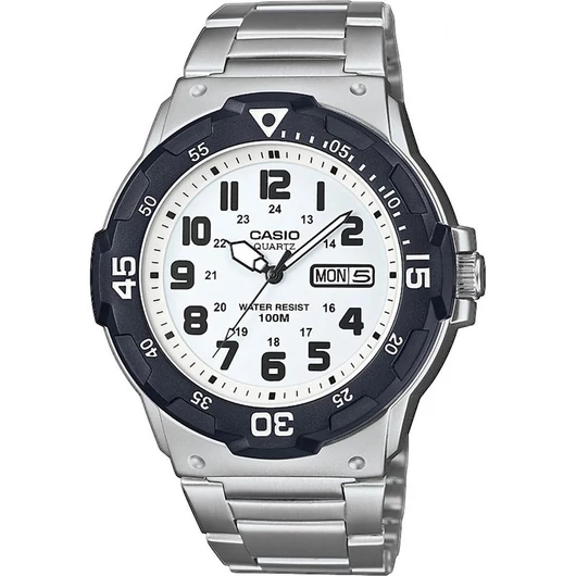 Casio Collection férfi óra - MRW-200HD-7BVEF