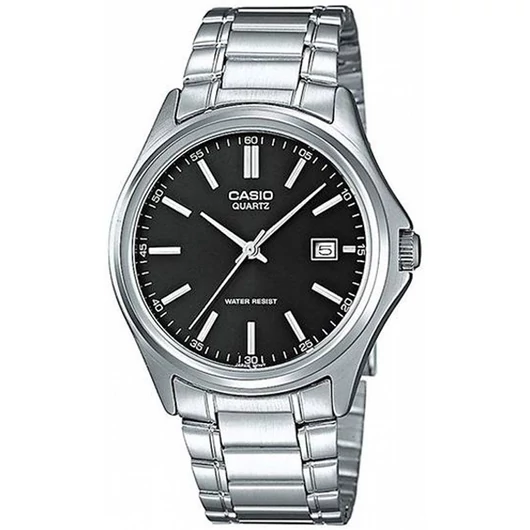 Casio férfi óra - MTP-1183PA-1AEF
