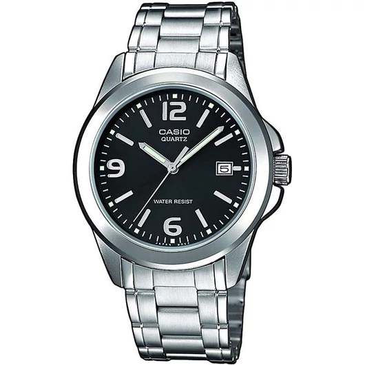 Casio férfi óra - MTP-1259PD-1AEF