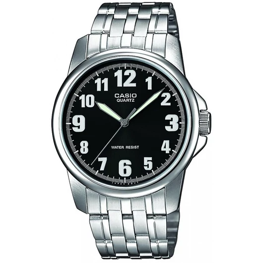 Casio férfi óra - MTP-1260PD-1BEF